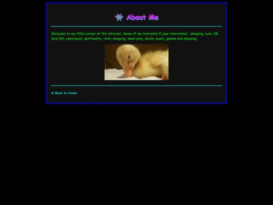 about screenshot