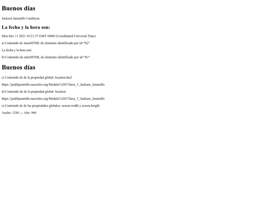 Modulo 3/Tarea_3_Jackson_Jaramillo screenshot