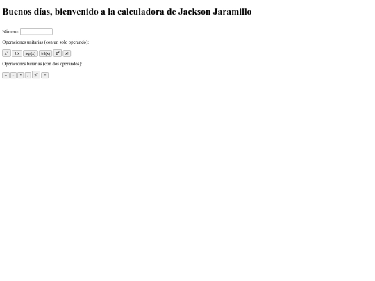 Modulo 4/Tarea_4_Jackson_Jaramillo screenshot