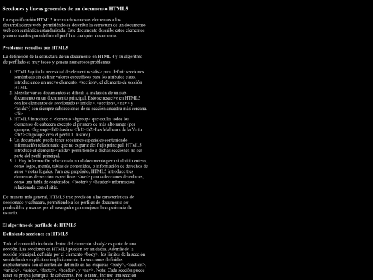 jackson screenshot