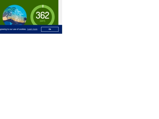 10k-countdown screenshot