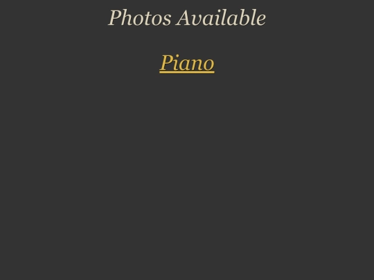 cleanup screenshot