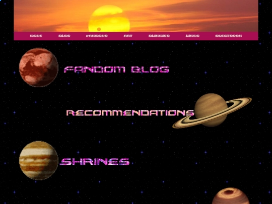 fandom screenshot