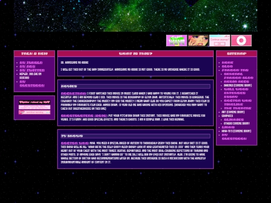 kamiaso screenshot