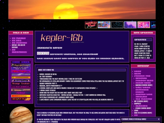 newindex screenshot