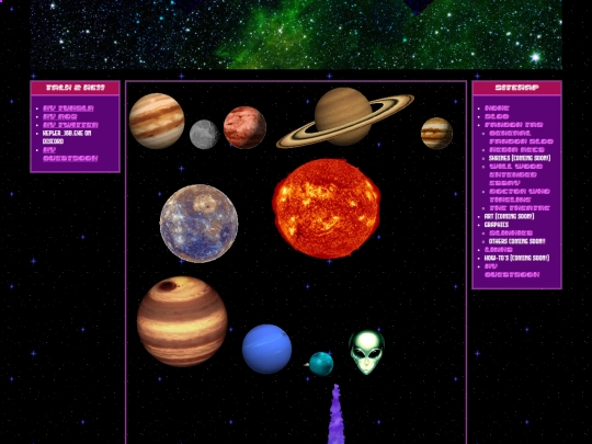 pngs screenshot