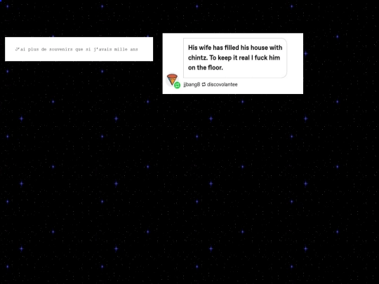 quotes screenshot