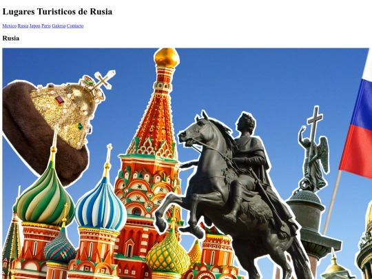 Lugares_T/Rusia screenshot