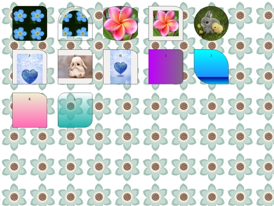 Lugares_T/galeria screenshot