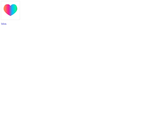 canvas/Gradiente_LinealVariosColores screenshot