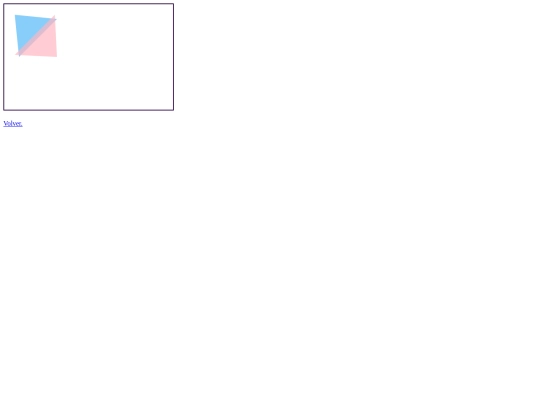 canvas/TrianguloSobrepuesto_Canvas screenshot
