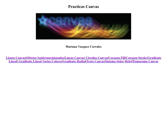 canvas screenshot