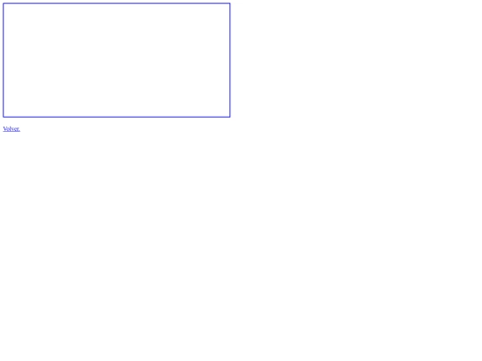 canvas/lienzo_Canvas screenshot