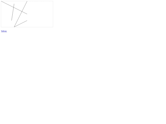 canvas/linea screenshot