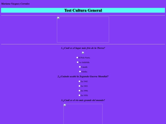 javascript/Examen 2 screenshot
