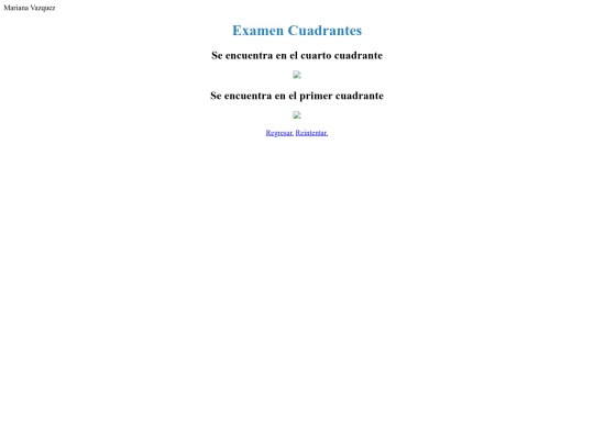 javascript/examencuadrante screenshot