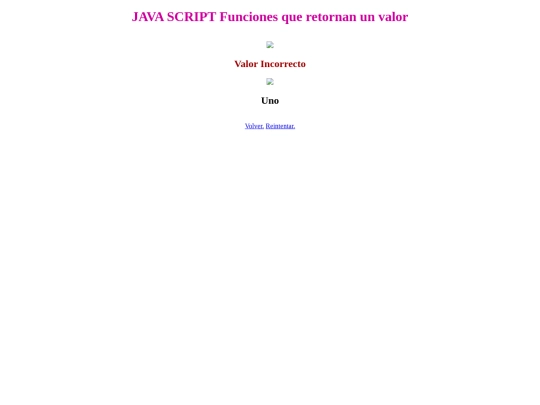 javascript/funcionvalor screenshot