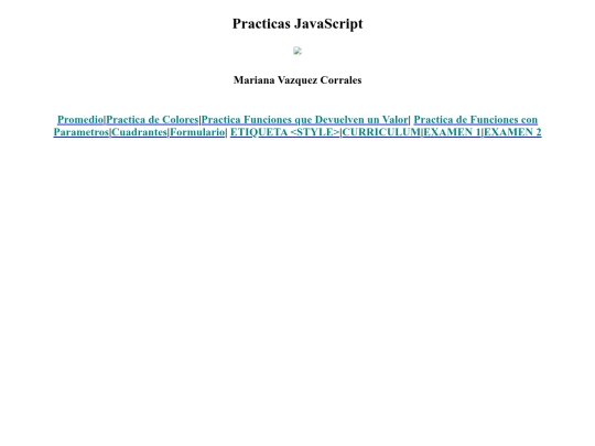 javascript screenshot