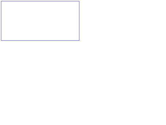 lienzo_Canvas screenshot