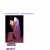 minozomi.neocities.org avatar