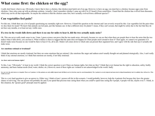 myfirstwebpage screenshot