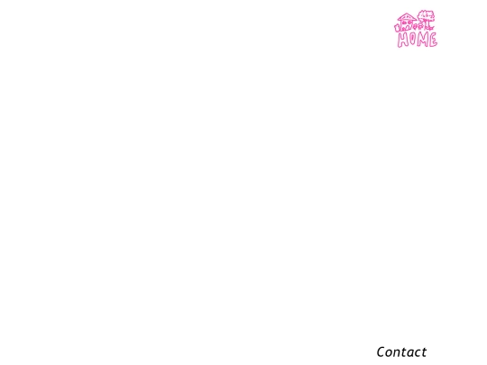 nylon-bagz screenshot