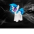 The web site of pon-303 avatar