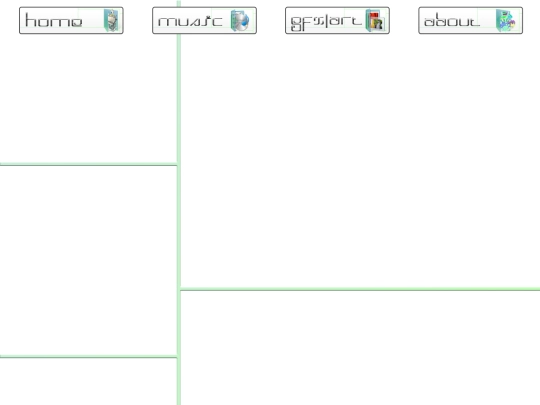 aboutpage screenshot
