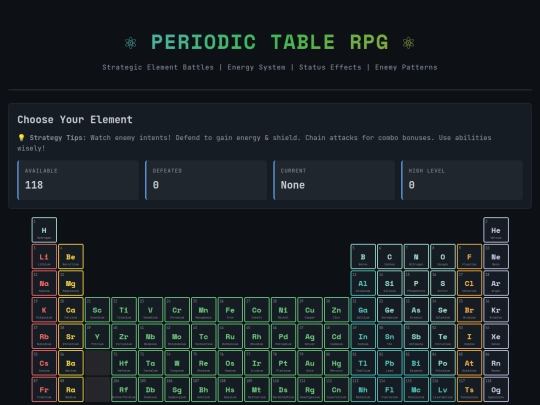 element screenshot