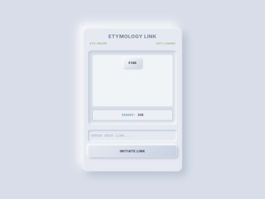 ety screenshot
