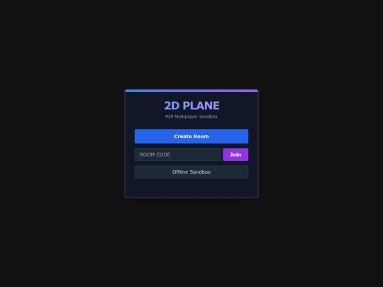multi screenshot