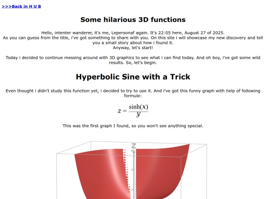 newfunc screenshot