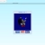 spinning-sonic.neocities.org avatar