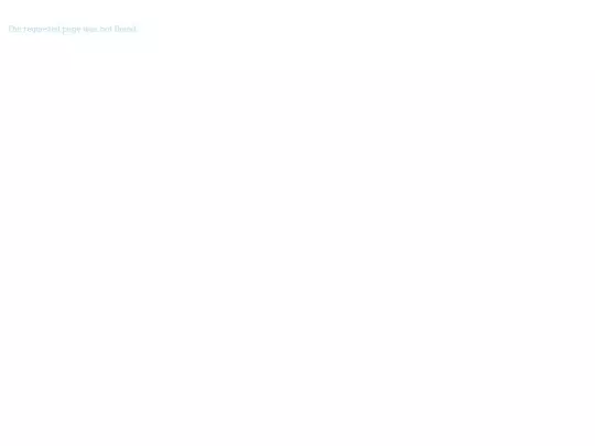 boxes/asz screenshot