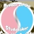 studebaker.neocities.org avatar
