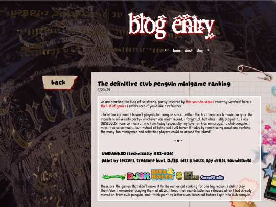 blog/cpgamerank screenshot