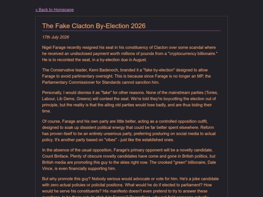 articles/clacton screenshot