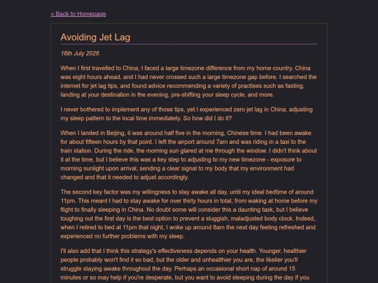 articles/jetlag screenshot