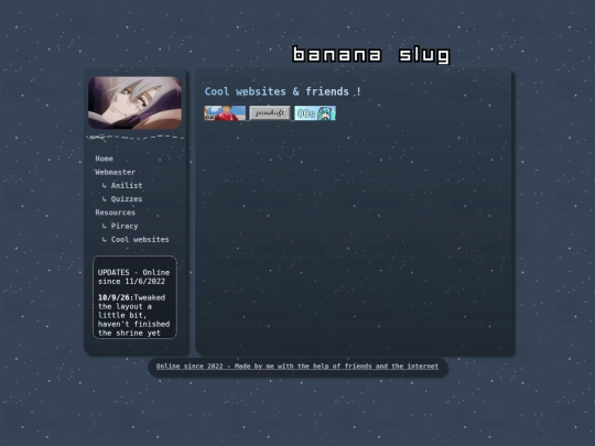 cool screenshot