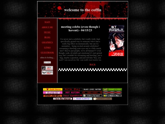 blog6 screenshot