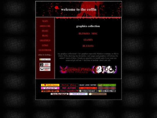 graphics screenshot