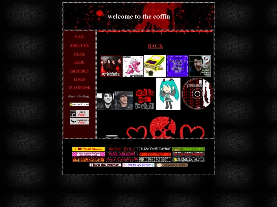 misc screenshot