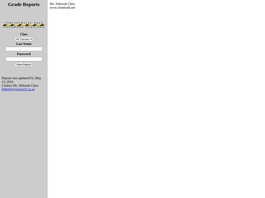 AllClasses/rcfOda5 screenshot