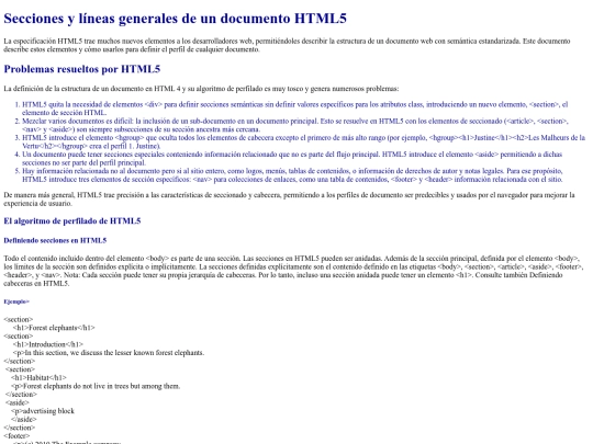 p2p_modulo1_secciones_y_lineas_generales screenshot