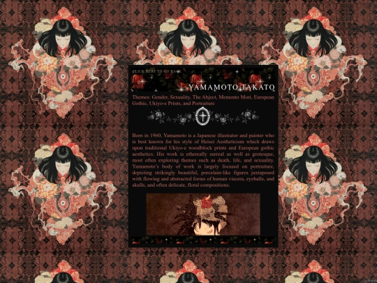 Yamamoto screenshot