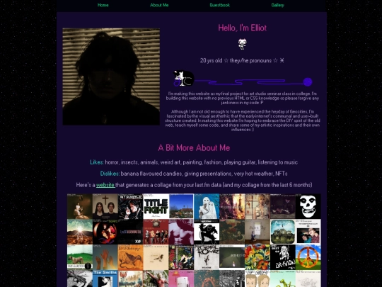 about screenshot