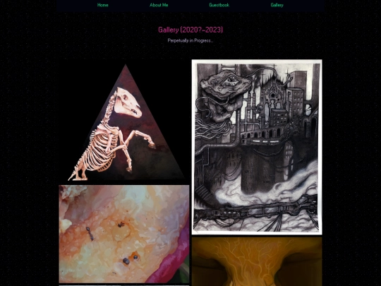 gallery screenshot