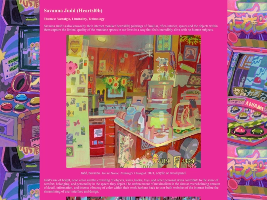 heartsl0b screenshot
