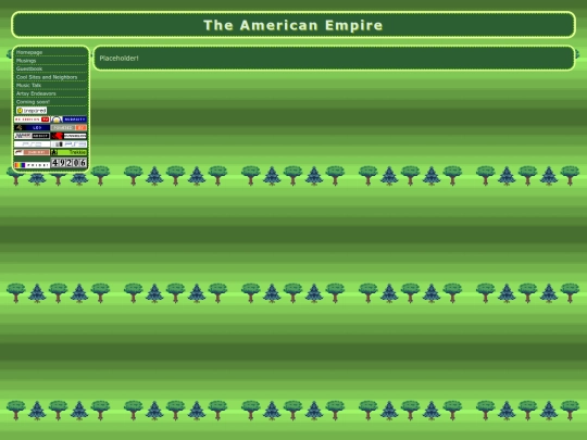 writings/americanempire screenshot