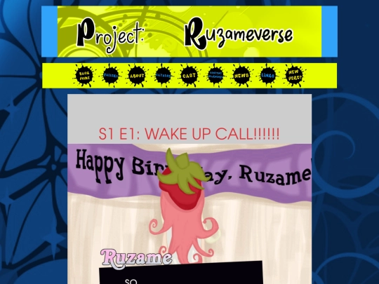 page3 screenshot